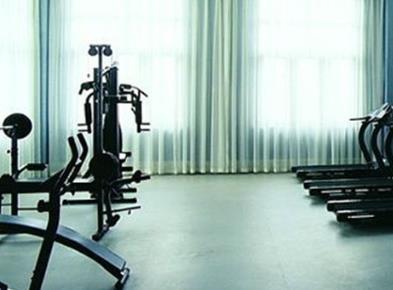 保养开封橡胶地板时要注意什么？