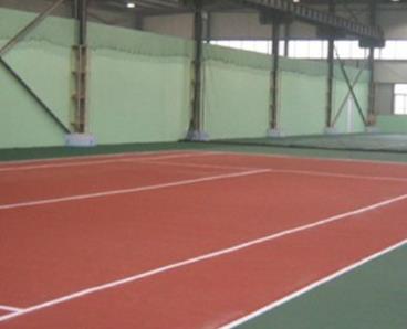 夏季用PVC开封塑胶地板需要注意什么？